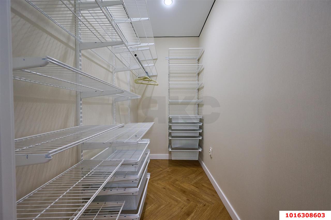 Фото №14: 1-комнатная квартира 50 м² - Краснодар, Прикубанский внутригородской округ, Круглик, мкр. Школьный, ул. Филатова, 19