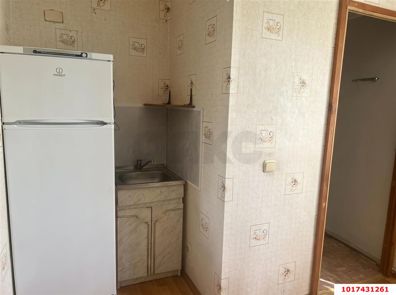 Фото №11: Часть дома 91 м² + 1 сот. - Краснодар, Западный внутригородской округ, мкр. Центральный, ул. Орджоникидзе, 23