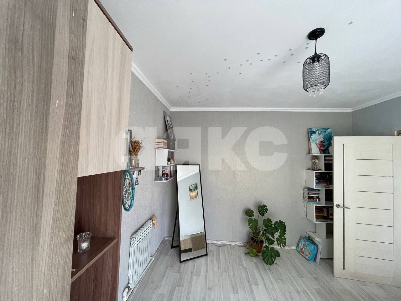 Фото №9: Дом 93 м² + 7.51 сот. - Горячий Ключ, мкр. Развилка, ул. Восточная
