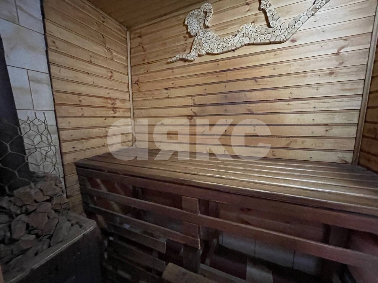 Фото №14: Дом 93 м² + 7.51 сот. - Горячий Ключ, мкр. Развилка, ул. Восточная