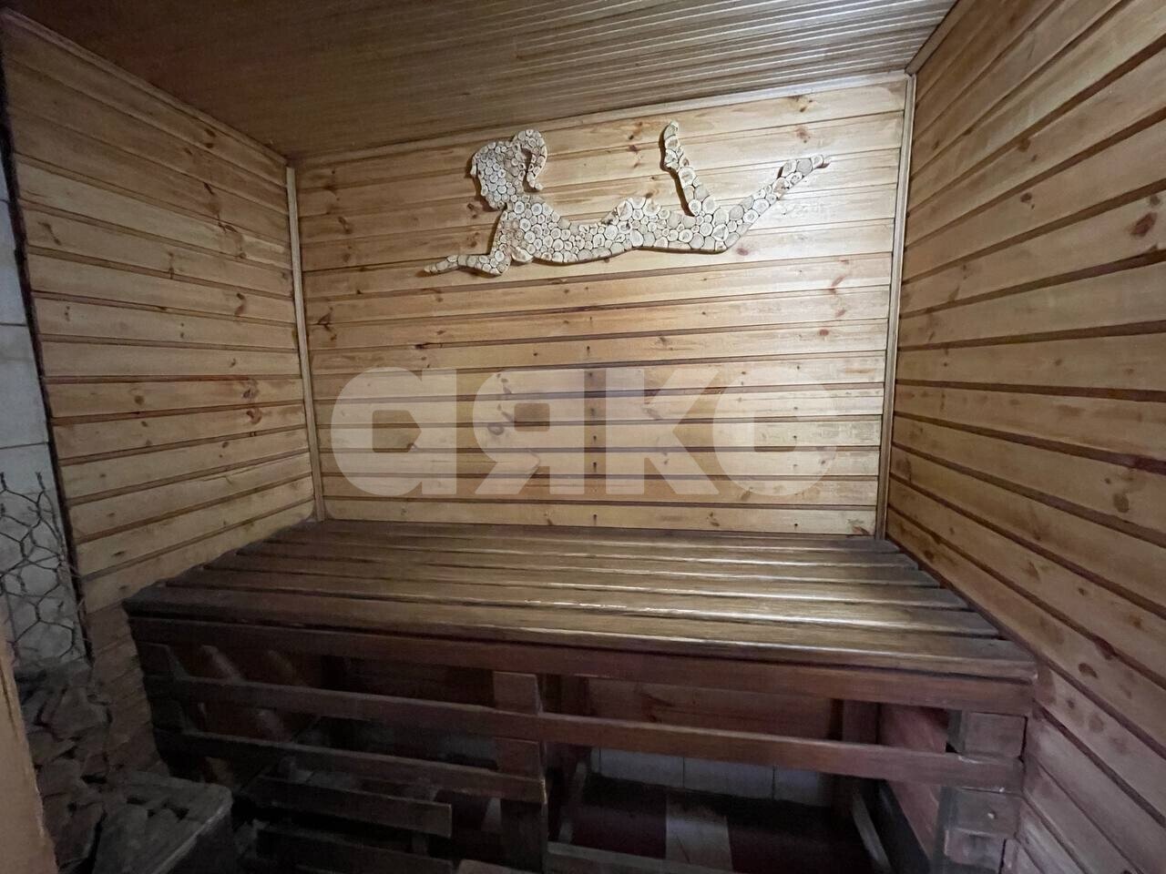 Фото №25: Дом 93 м² + 7.51 сот. - Горячий Ключ, мкр. Развилка, ул. Восточная