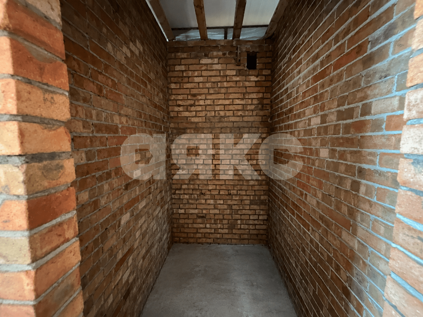 Фото №6: Дом <span class="whitespace-nowrap">110 м²</span> <span class="whitespace-nowrap">+ 4 сот.</span>, <span class="whitespace-nowrap">1 эт.</span> - Красный Крым, п. коттеджный  Зелёный, ул. Бирюзовая
