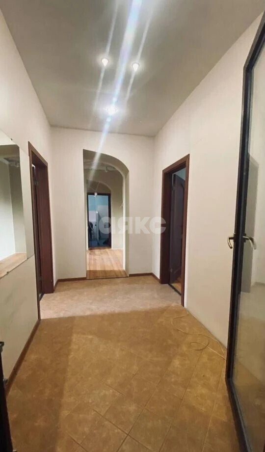 Фото №8: 3-комнатная квартира 88 м², 2/5 эт. - Мариуполь, р. Жовтневый, ул. Куинджи, 48