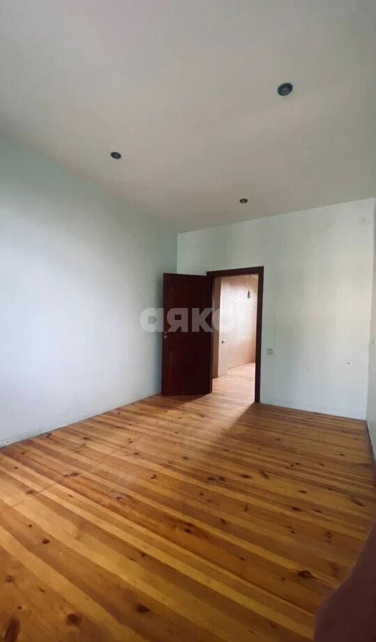 Фото №5: 3-комнатная квартира 88 м², 2/5 эт. - Мариуполь, р. Жовтневый, ул. Куинджи, 48