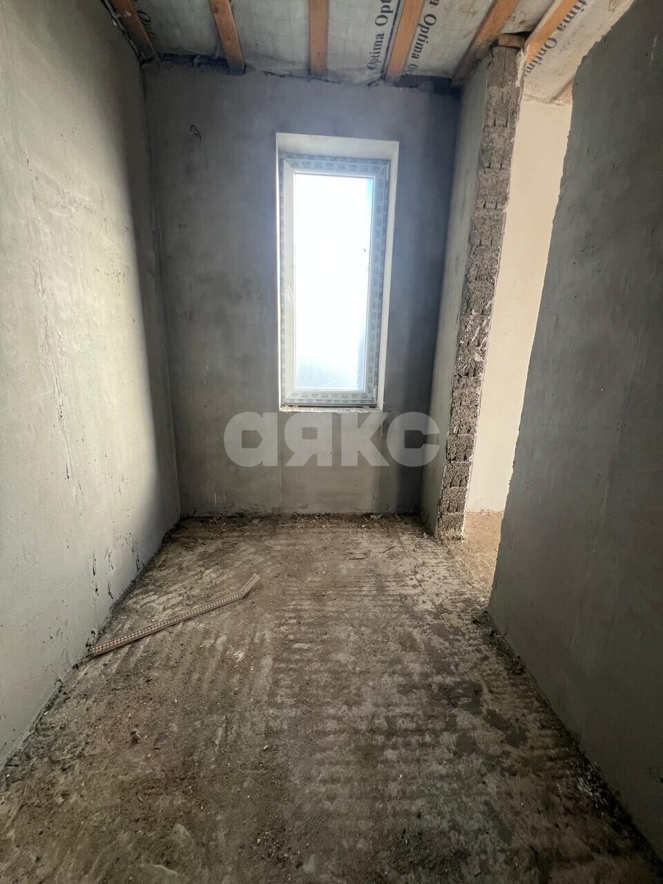 Фото №15: Дом 142 м² + 10.69 сот., 2 эт. - Варваровка, ул. Десантная