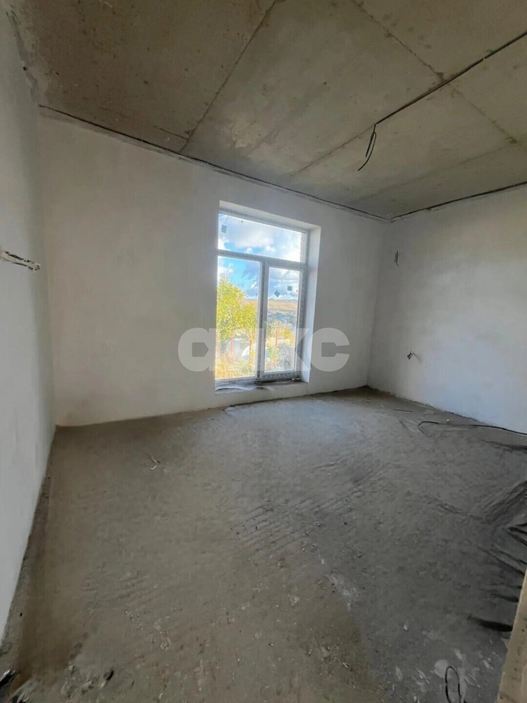 Фото №16: Дом 142 м² + 10.69 сот., 2 эт. - Варваровка, ул. Десантная