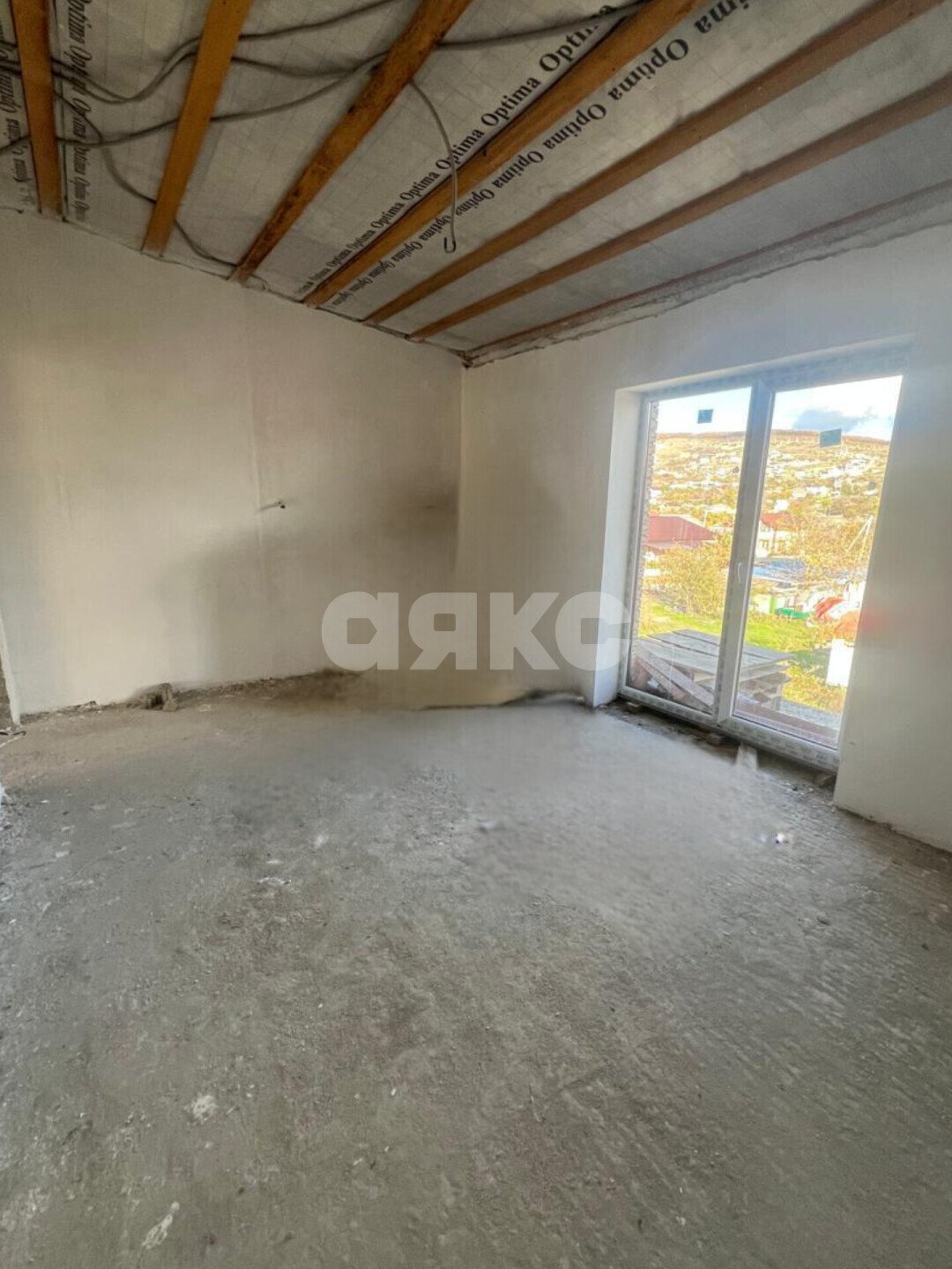 Фото №20: Дом 142 м² + 10.69 сот., 2 эт. - Варваровка, ул. Десантная