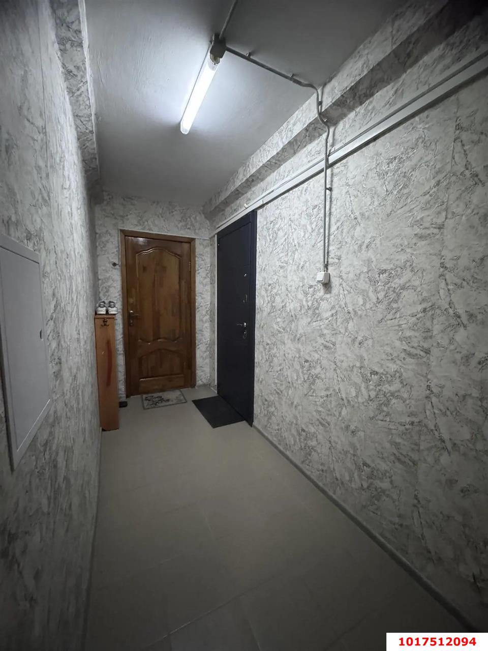 Фото №14: 2-комнатная квартира <span class="whitespace-nowrap">43 м²</span>, <span class="whitespace-nowrap">2/9 эт.</span> - Краснодар, Прикубанский внутригородской округ, мкр. Фестивальный, ул. Ковалёва, 6