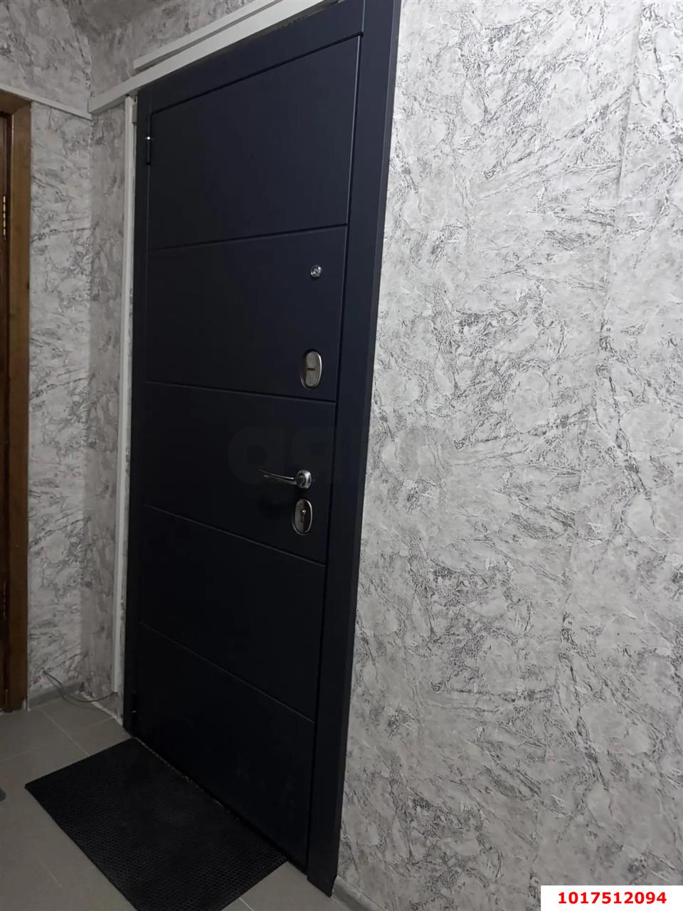 Фото №15: 2-комнатная квартира <span class="whitespace-nowrap">43 м²</span>, <span class="whitespace-nowrap">2/9 эт.</span> - Краснодар, Прикубанский внутригородской округ, мкр. Фестивальный, ул. Ковалёва, 6