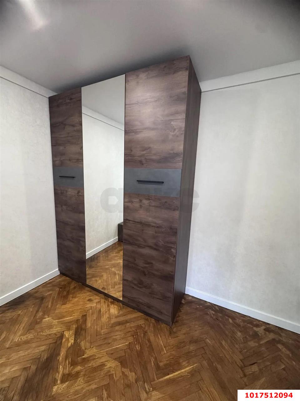 Фото №9: 2-комнатная квартира <span class="whitespace-nowrap">43 м²</span>, <span class="whitespace-nowrap">2/9 эт.</span> - Краснодар, Прикубанский внутригородской округ, мкр. Фестивальный, ул. Ковалёва, 6