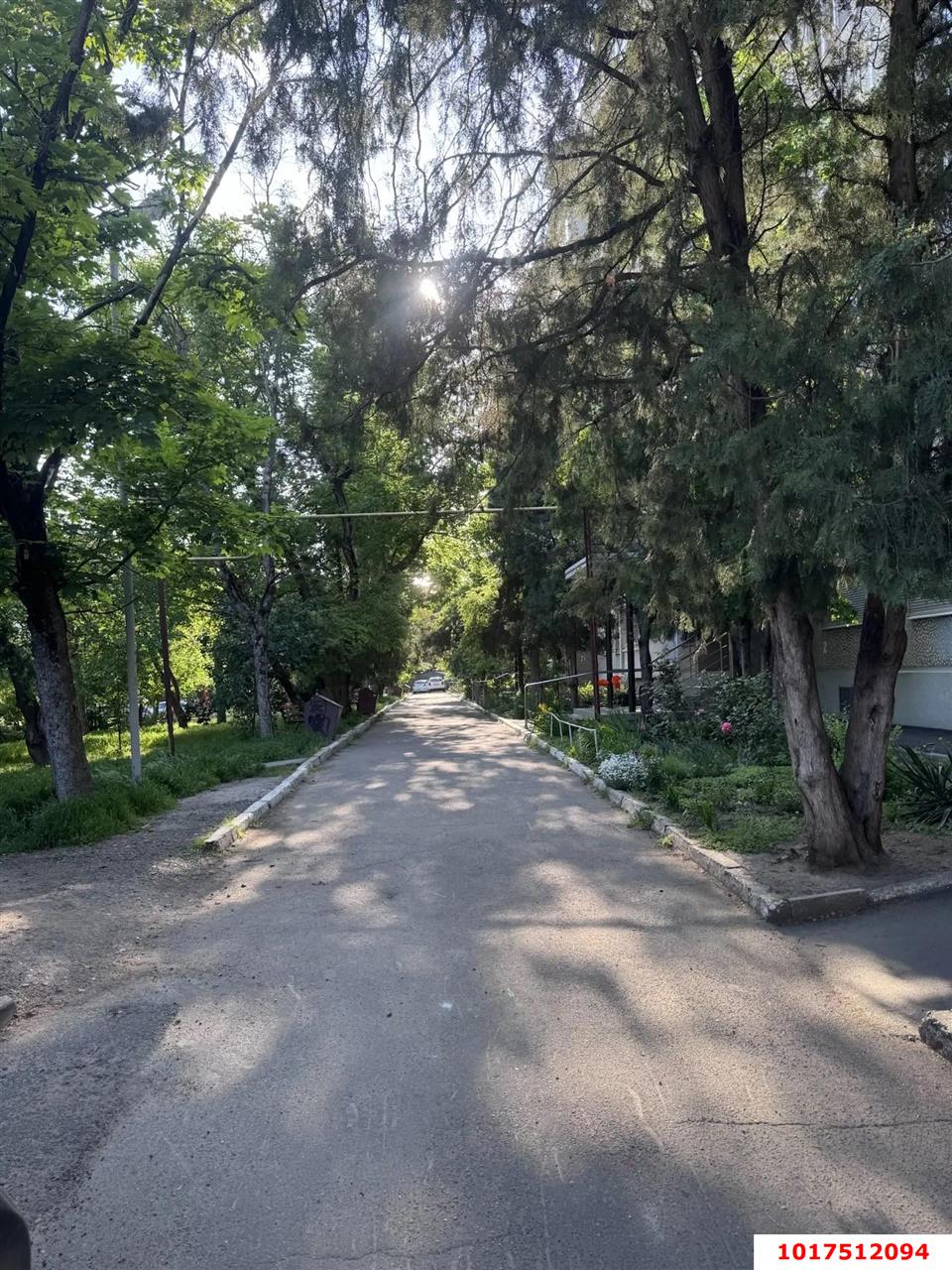 Фото №16: 2-комнатная квартира <span class="whitespace-nowrap">43 м²</span>, <span class="whitespace-nowrap">2/9 эт.</span> - Краснодар, Прикубанский внутригородской округ, мкр. Фестивальный, ул. Ковалёва, 6