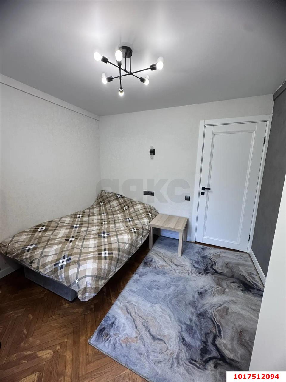 Фото №12: 2-комнатная квартира <span class="whitespace-nowrap">43 м²</span>, <span class="whitespace-nowrap">2/9 эт.</span> - Краснодар, Прикубанский внутригородской округ, мкр. Фестивальный, ул. Ковалёва, 6