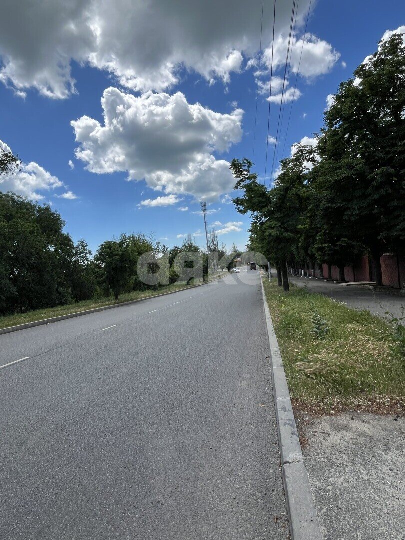 Фото №5: Земельный участок под ИЖС <span class="whitespace-nowrap">11.29 сот.</span> - Мариуполь, р. Приморский, пр-д Дачный, 2