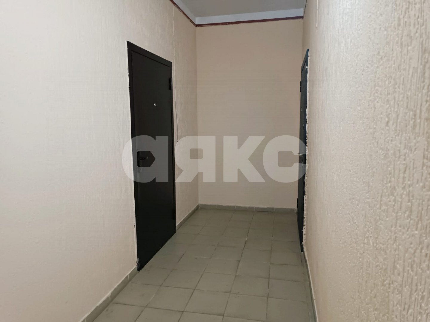 Фото №18: 1-комнатная квартира <span class="whitespace-nowrap">42 м²</span>, <span class="whitespace-nowrap">6/6 эт.</span> - Геленджик, мкр. жилой комплекс Дом у моря, ул. Туристическая, 3Д