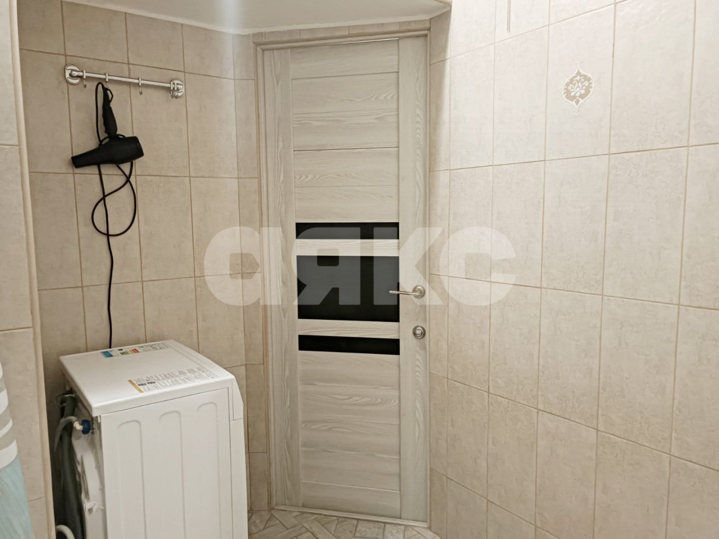 Фото №11: 1-комнатная квартира <span class="whitespace-nowrap">42 м²</span>, <span class="whitespace-nowrap">6/6 эт.</span> - Геленджик, мкр. жилой комплекс Дом у моря, ул. Туристическая, 3Д