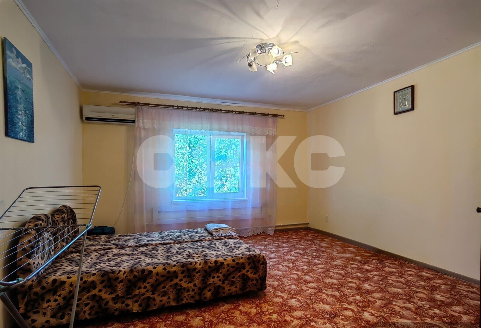 Фото №16: Дом 106 м² + 16.76 сот., 1 эт. - Кучугуры, ул. Ленина