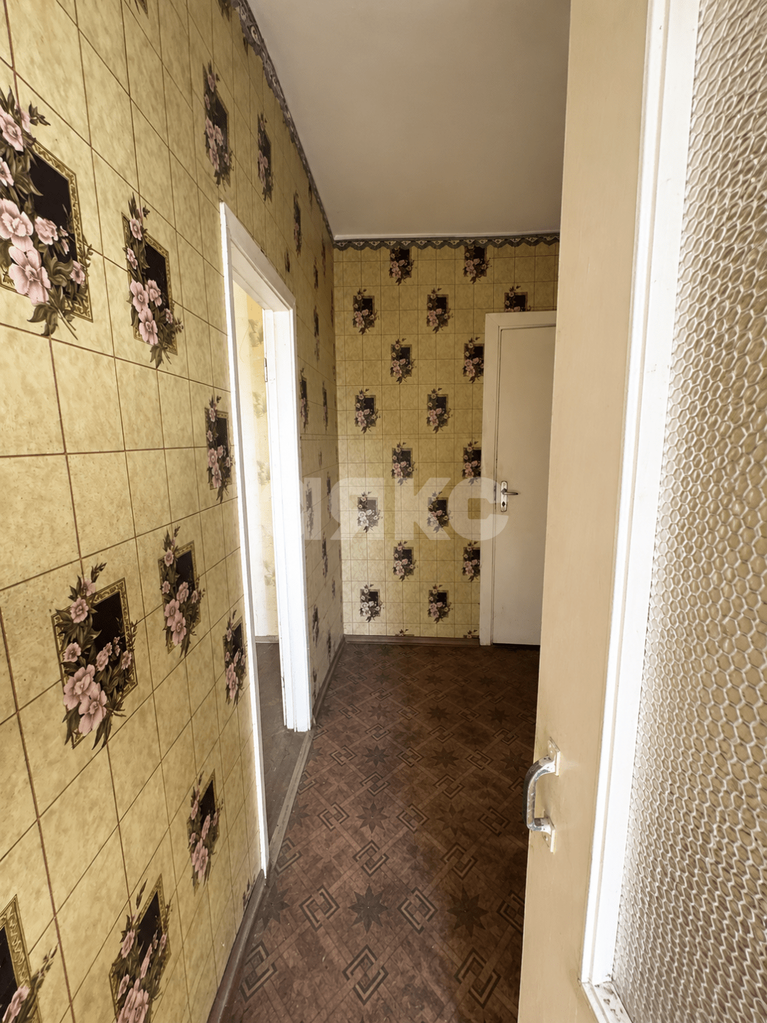 Фото №5: 3-комнатная квартира <span class="whitespace-nowrap">55 м²</span>, <span class="whitespace-nowrap">5/5 эт.</span> - Мариуполь, р. Приморский, пр-кт Строителей, 37