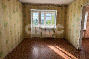 Фото №1: 3-комнатная квартира <span class="whitespace-nowrap">55 м²</span>, <span class="whitespace-nowrap">5/5 эт.</span> - Мариуполь, р. Приморский, пр-кт Строителей, 37
