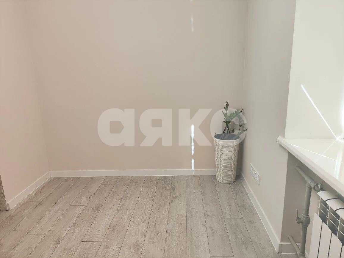 Фото №10: 3-комнатная квартира <span class="whitespace-nowrap">70 м²</span>, <span class="whitespace-nowrap">3/5 эт.</span> - Мелитополь, ул. Кирова, 43