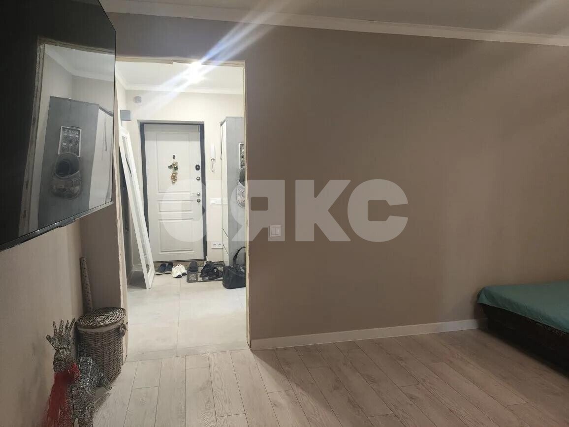 Фото №7: 3-комнатная квартира <span class="whitespace-nowrap">70 м²</span>, <span class="whitespace-nowrap">3/5 эт.</span> - Мелитополь, ул. Кирова, 43