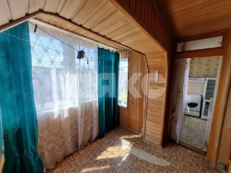 Фото №4: 2-комнатная квартира <span class="whitespace-nowrap">61 м²</span>, <span class="whitespace-nowrap">6/9 эт.</span> - Горячий Ключ, мкр. Администрация, ул. Ленина, 205