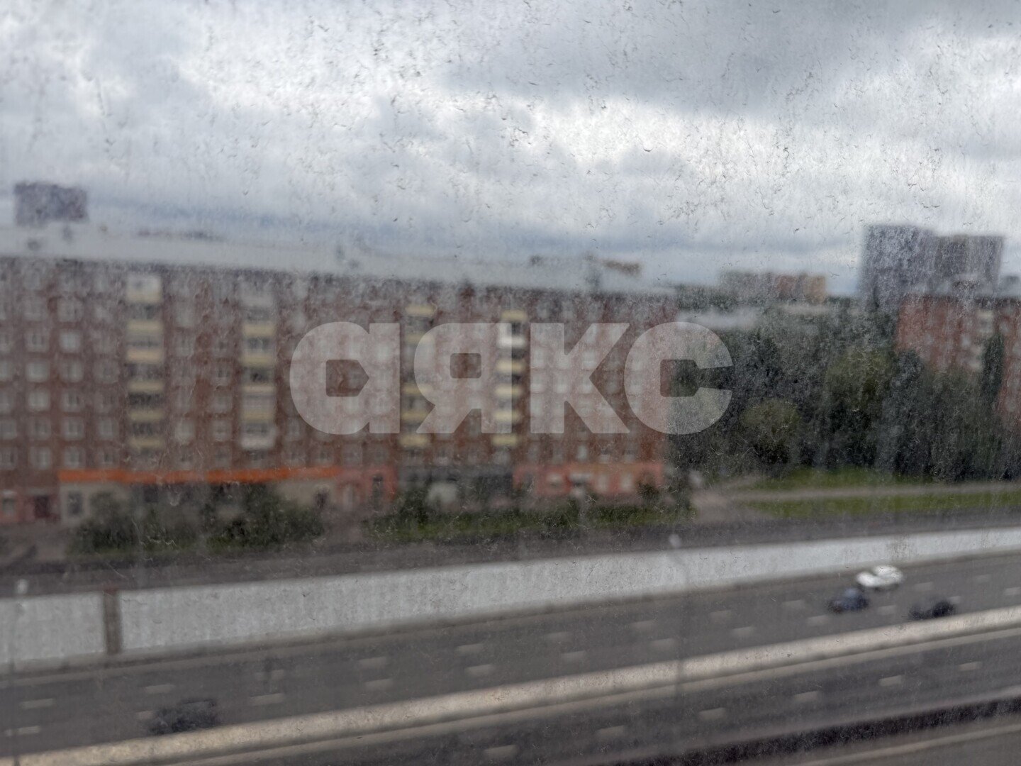 Фото №11: 2-комнатная квартира <span class="whitespace-nowrap">57 м²</span>, <span class="whitespace-nowrap">9/15 эт.</span> - Москва, ул. Дмитровское шоссе, 55А