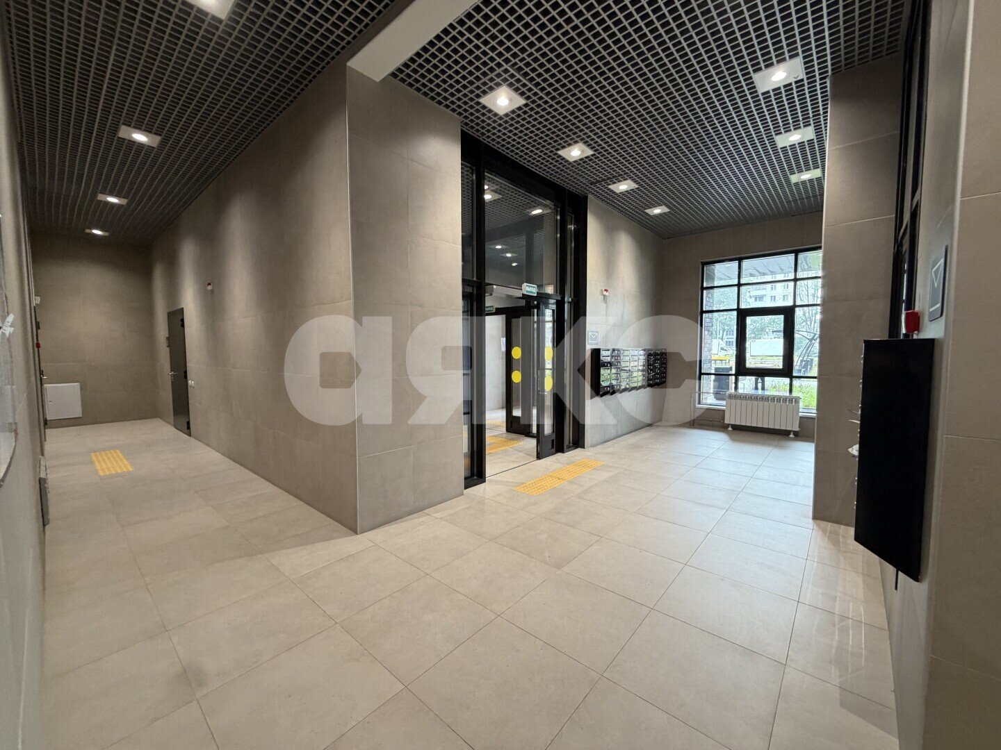 Фото №12: 2-комнатная квартира <span class="whitespace-nowrap">57 м²</span>, <span class="whitespace-nowrap">9/15 эт.</span> - Москва, ул. Дмитровское шоссе, 55А
