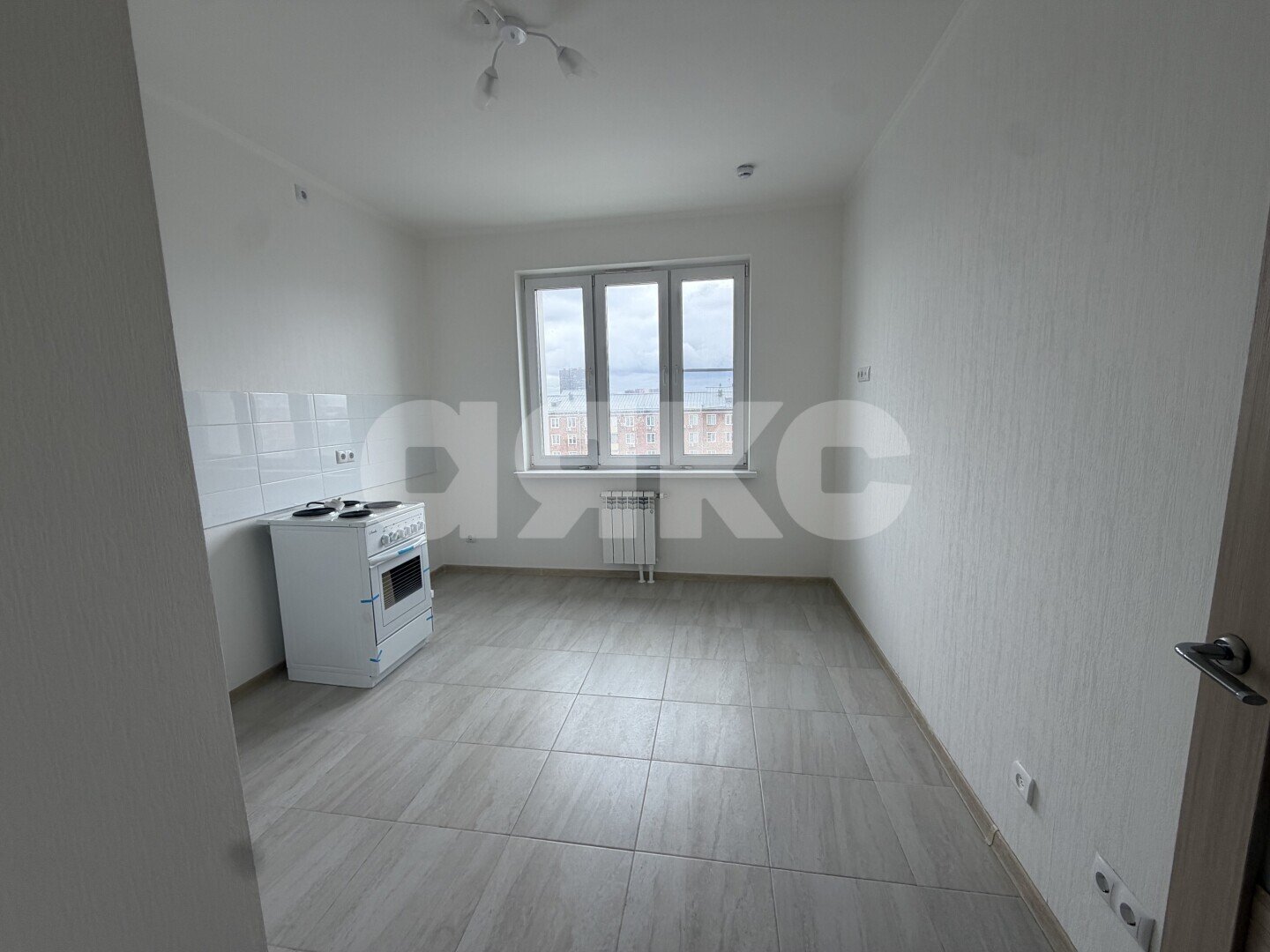 Фото №4: 2-комнатная квартира <span class="whitespace-nowrap">57 м²</span>, <span class="whitespace-nowrap">9/15 эт.</span> - Москва, ул. Дмитровское шоссе, 55А