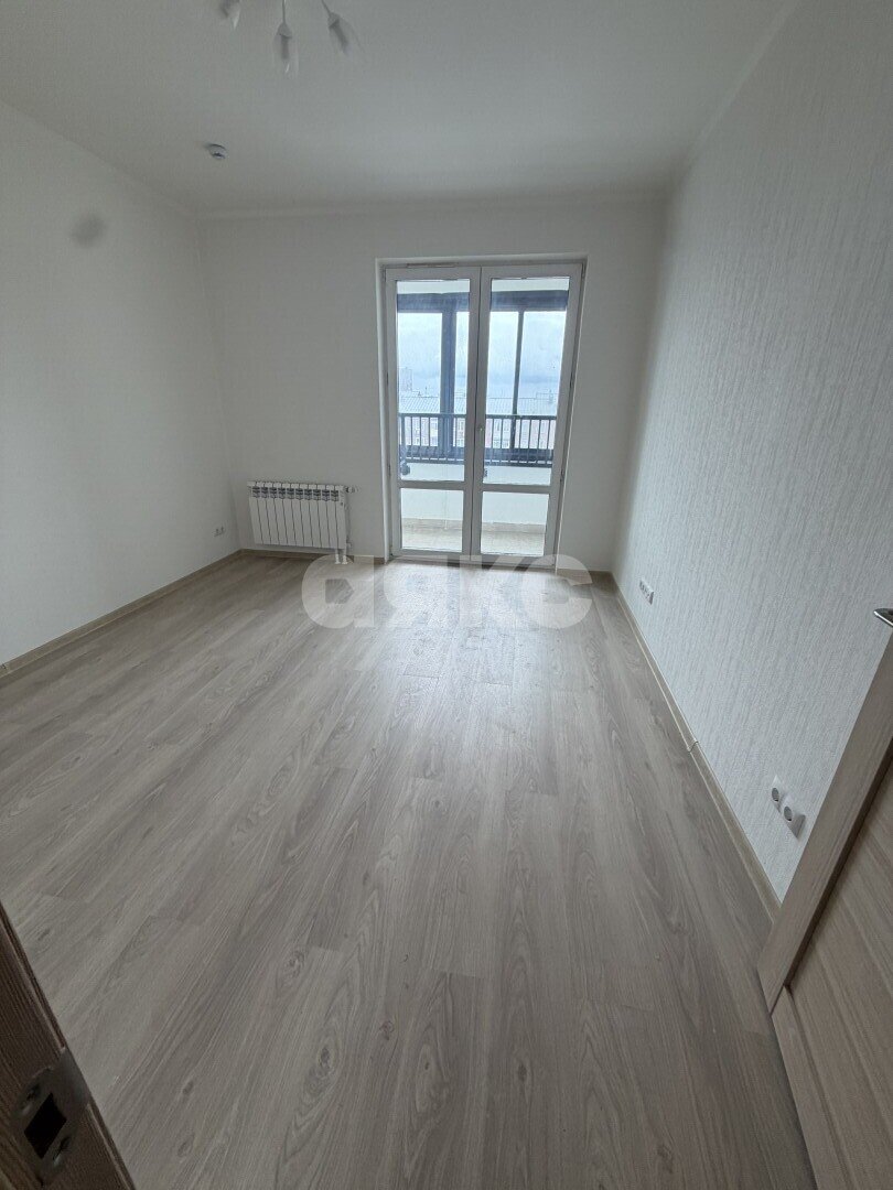 Фото №3: 2-комнатная квартира <span class="whitespace-nowrap">57 м²</span>, <span class="whitespace-nowrap">9/15 эт.</span> - Москва, ул. Дмитровское шоссе, 55А