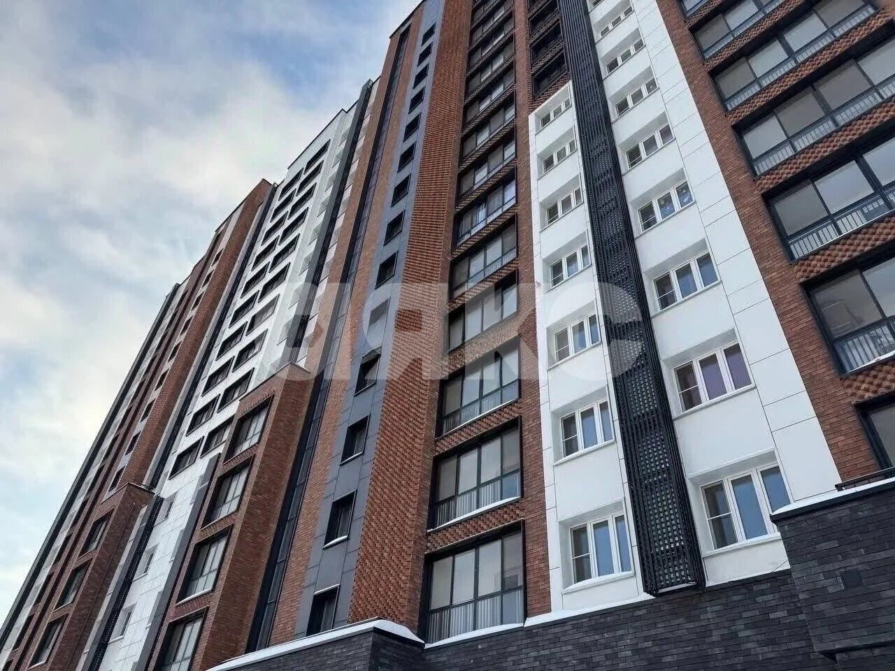 Фото №20: 2-комнатная квартира <span class="whitespace-nowrap">57 м²</span>, <span class="whitespace-nowrap">9/15 эт.</span> - Москва, ул. Дмитровское шоссе, 55А