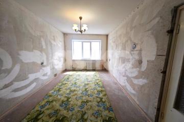 Фото №1: 2-комнатная квартира <span class="whitespace-nowrap">51 м²</span>, <span class="whitespace-nowrap">9/10 эт.</span> - Липецк, мкр. Октябрьский округ, ул. Юных Натуралистов, 9
