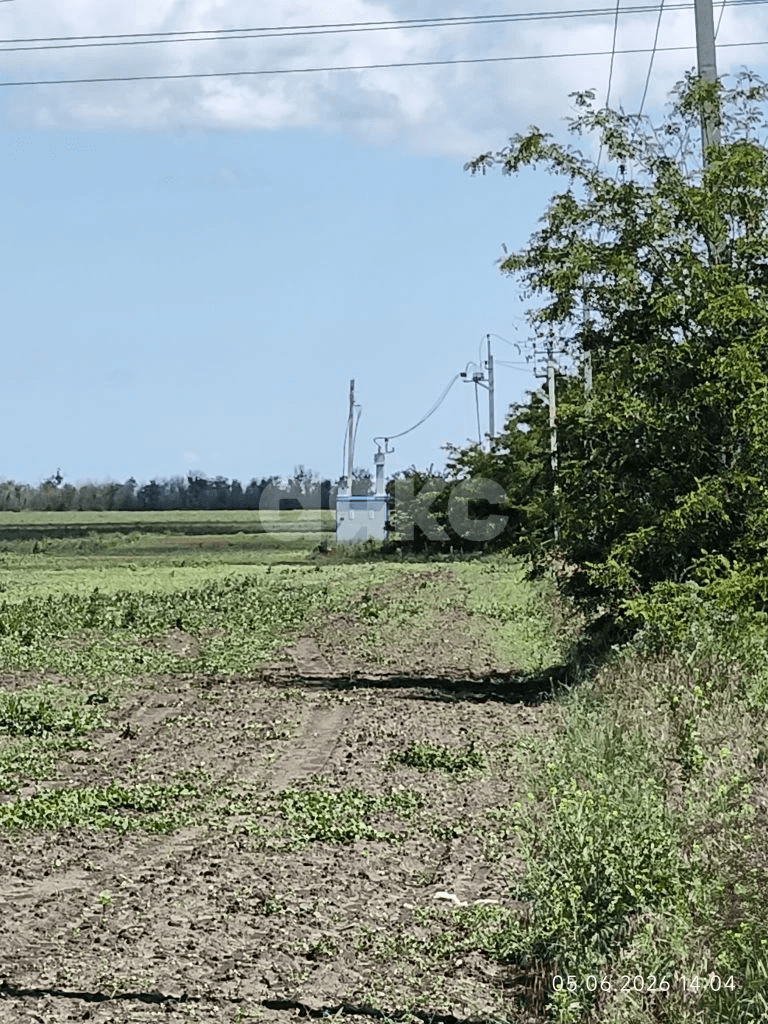 Фото №2: Коммерческая земля <span class="whitespace-nowrap">12300 сот.</span> - Ростовская область Аксайский район