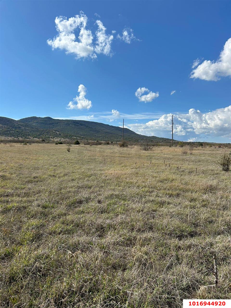 Фото №7: Коммерческая земля <span class="whitespace-nowrap">5.25 сот.</span> - Изюмовка, ул. Шоссейная, 51
