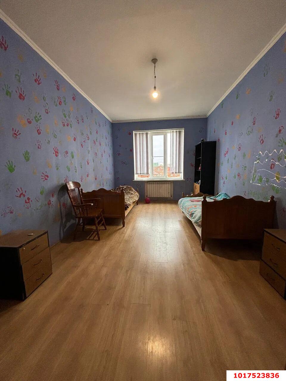 Фото №4: Дом <span class="whitespace-nowrap">466 м²</span> <span class="whitespace-nowrap">+ 8.07 сот.</span>, <span class="whitespace-nowrap">2 эт.</span> - Краснодар, Прикубанский внутригородской округ, Калинино, мкр. Завод Радиоизмерительных Приборов, ул. Белозёрная, 29