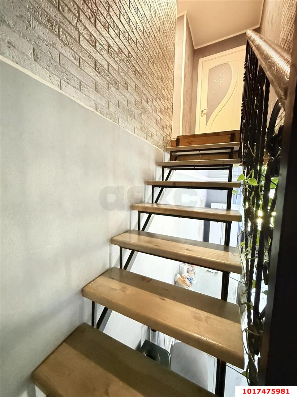 Фото №6: Дом <span class="whitespace-nowrap">74 м²</span> <span class="whitespace-nowrap">+ 3.26 сот.</span>, <span class="whitespace-nowrap">2 эт.</span> - Елизаветинская, Прикубанский внутригородской округ, ст Росинка, ул. Клубничная, 108