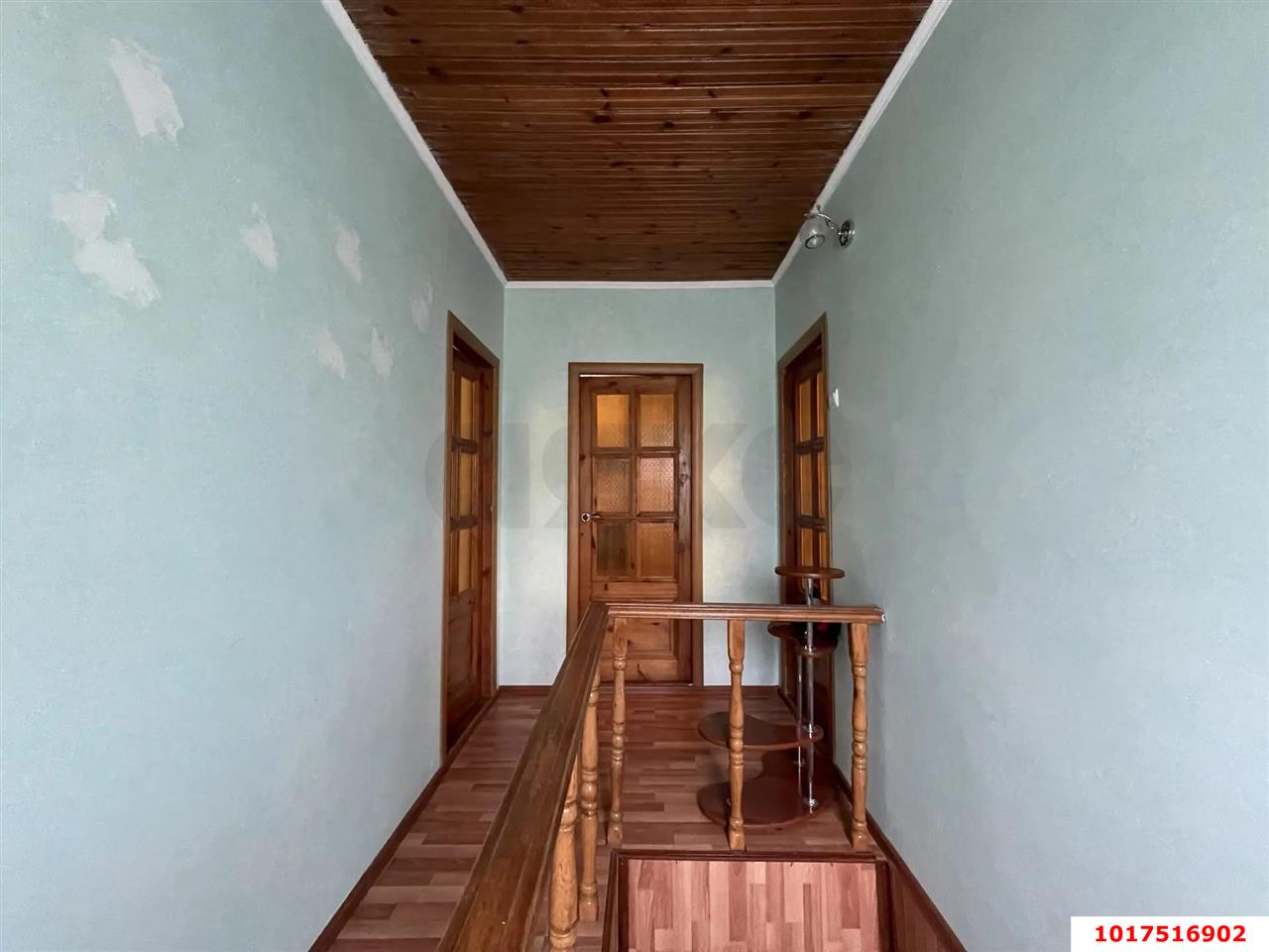 Фото №20: Дом <span class="whitespace-nowrap">87 м²</span> <span class="whitespace-nowrap">+ 6.2 сот.</span>, <span class="whitespace-nowrap">2 эт.</span> - СНТ Дорожник, мкр. Прикубанский внутригородской округ, ул. Алычёвая, 120