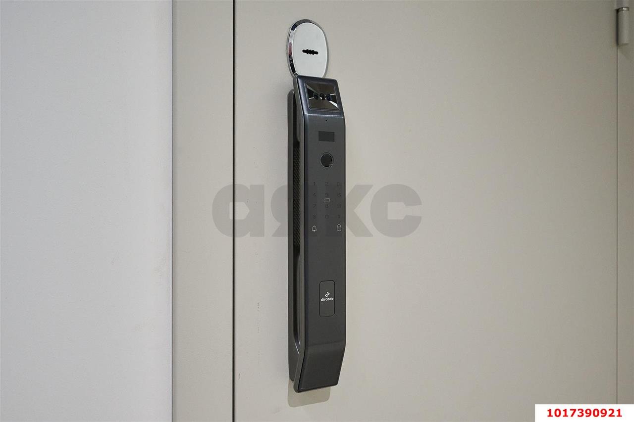 Фото №15: Студия <span class="whitespace-nowrap">9 м²</span>, <span class="whitespace-nowrap">2/15 эт.</span> - Краснодар, Прикубанский внутригородской округ, Завод Измерительных Приборов, мкр. ЖК Девелопмент Плаза, ул. имени 40-летия Победы, 33Г