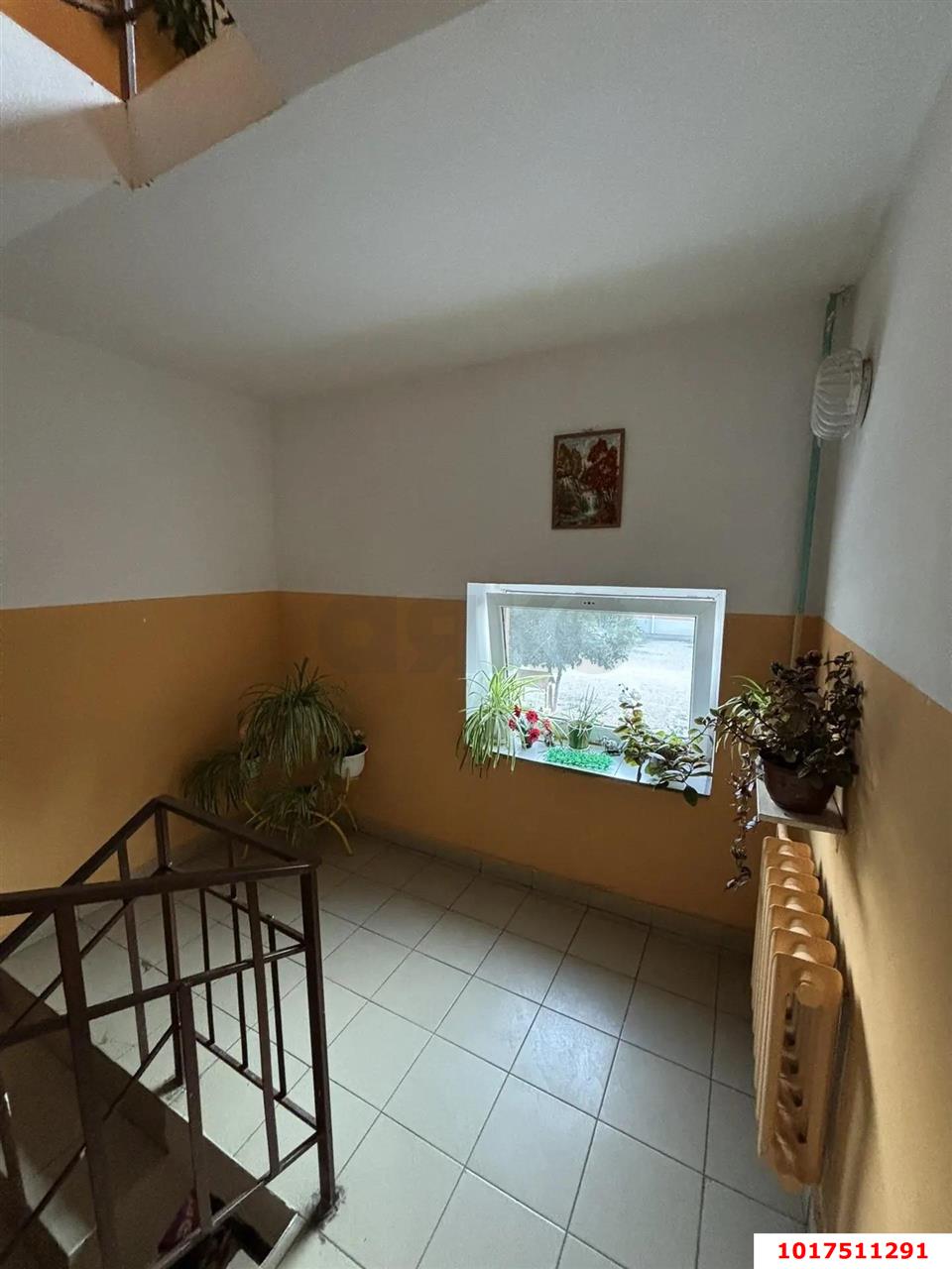 Фото №10: 2-комнатная квартира <span class="whitespace-nowrap">62 м²</span>, <span class="whitespace-nowrap">4/4 эт.</span> - Краснодар, Прикубанский внутригородской округ, мкр. Молодёжный, ул. Дубравная, 19