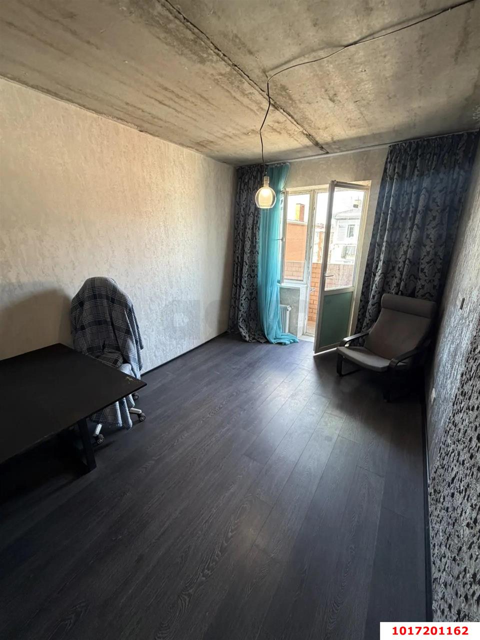 Фото №5: 2-комнатная квартира <span class="whitespace-nowrap">38 м²</span>, <span class="whitespace-nowrap">5/5 эт.</span> - Новая Адыгея, мкр. ЖК Дарград, ул. Тургеневское шоссе, 33/3к16