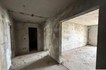 Фото №1: 2-комнатная квартира <span class="whitespace-nowrap">62 м²</span>, <span class="whitespace-nowrap">9/16 эт.</span> - Краснодар, мкр. Завод Измерительных Приборов, ул. Карякина, 5к1