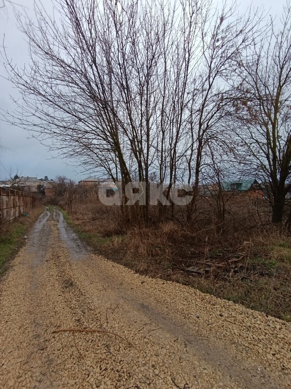 Фото №5: Личное подсобное хозяйство <span class="whitespace-nowrap">9.3 сот.</span> - Голубицкая, ул. Жеребцовой, 26Г
