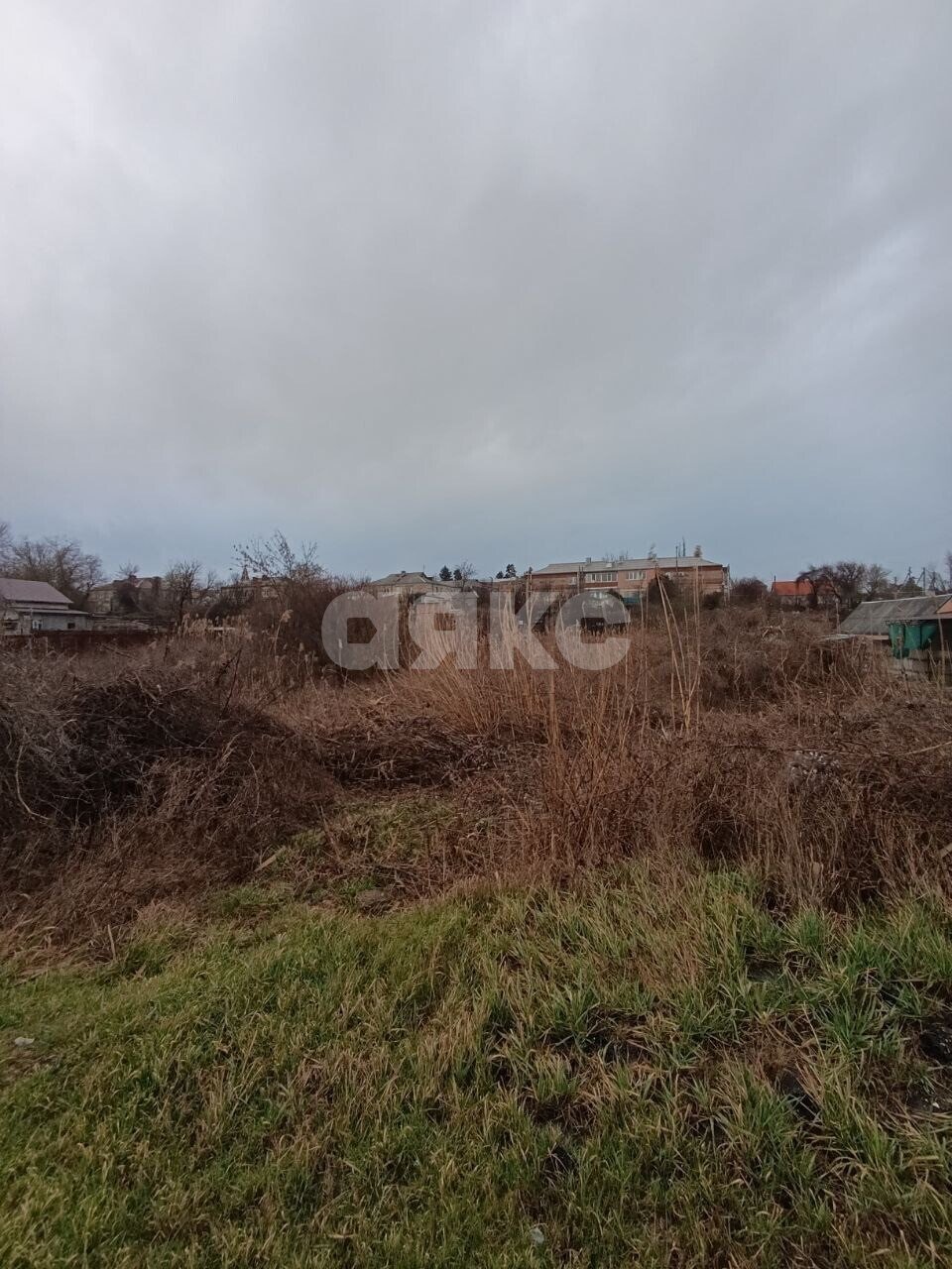 Фото №4: Личное подсобное хозяйство <span class="whitespace-nowrap">9.3 сот.</span> - Голубицкая, ул. Жеребцовой, 26Г
