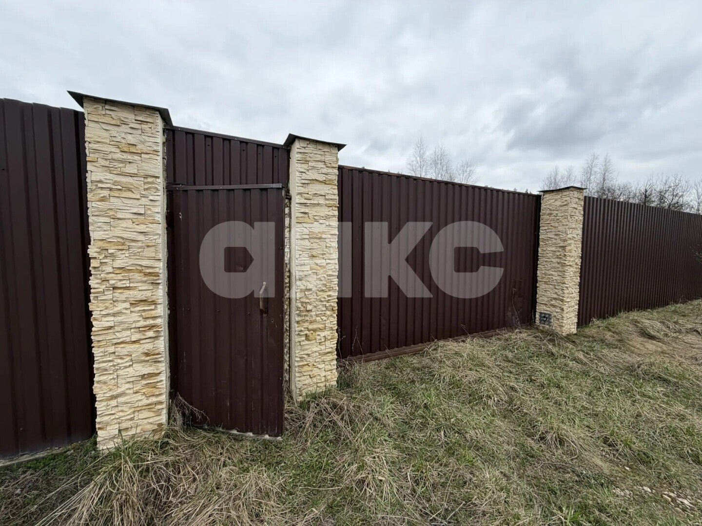 Фото №11: Участок садоводство <span class="whitespace-nowrap">21.32 сот.</span> - СНТ Гжельские просторы, ул. Северная