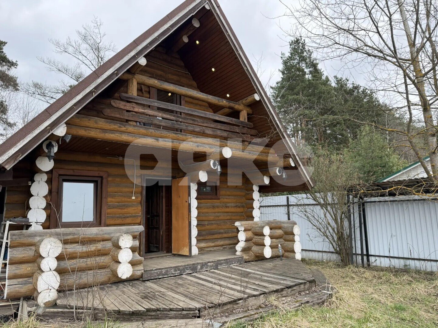 Фото №13: Участок садоводство <span class="whitespace-nowrap">21.32 сот.</span> - СНТ Гжельские просторы, ул. Северная