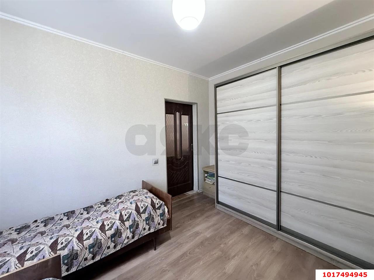 Фото №15: Дом <span class="whitespace-nowrap">85 м²</span> <span class="whitespace-nowrap">+ 3.12 сот.</span>, <span class="whitespace-nowrap">2 эт.</span> - Тензоприбор, мкр. Прикубанский внутригородской округ, ул. Садовая, 208/1