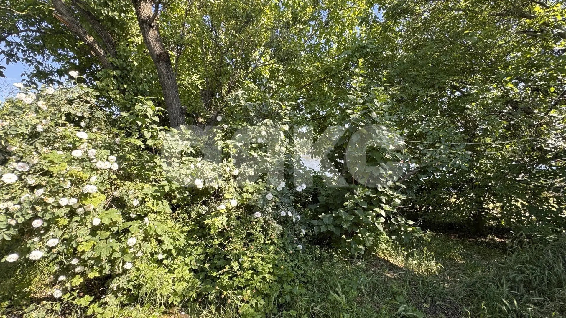 Фото №14: 2-комнатная квартира <span class="whitespace-nowrap">38 м²</span>, <span class="whitespace-nowrap">1/1 эт.</span> - Кореновск, мкр. 3-й квартал, ул. Красная, 95