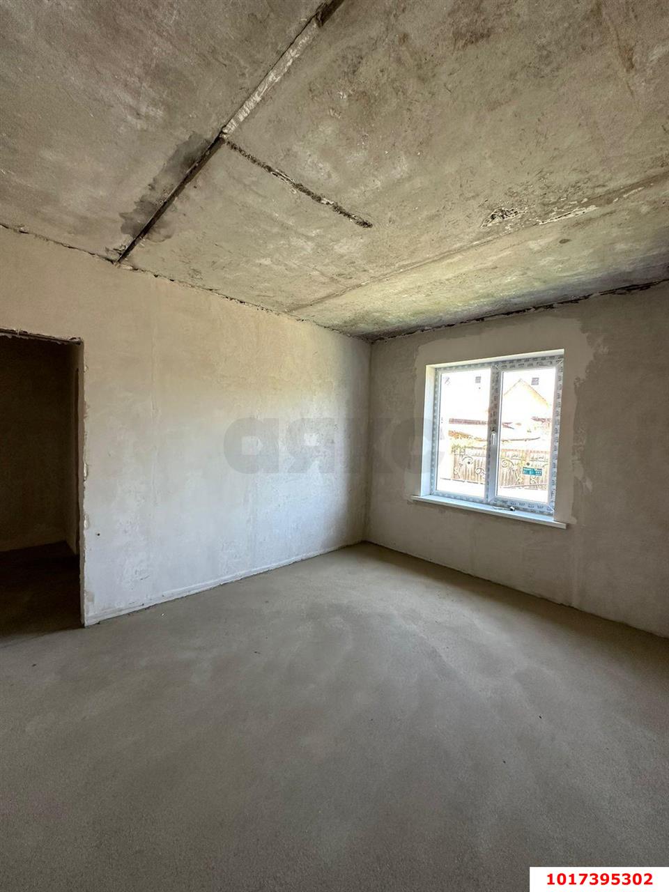 Фото №8: Дом <span class="whitespace-nowrap">125 м²</span> <span class="whitespace-nowrap">+ 6 сот.</span>, <span class="whitespace-nowrap">1 эт.</span> - СНТ Лекраспромовец, мкр. Прикубанский внутригородской округ, ул. Центральная, 23