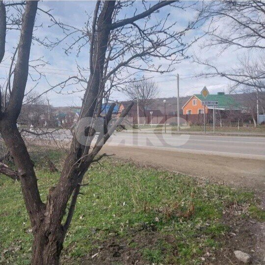 Фото №4: Дом <span class="whitespace-nowrap">61 м²</span> <span class="whitespace-nowrap">+ 15 сот.</span>, <span class="whitespace-nowrap">1 эт.</span> - Прикубанский, ул. Шоссейная, 50