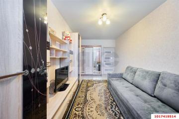 Фото №1: 2-комнатная квартира <span class="whitespace-nowrap">51 м²</span>, <span class="whitespace-nowrap">1/5 эт.</span> - Новая Адыгея, мкр. ЖК Дарград, ул. Тургеневское шоссе, 33/2к23