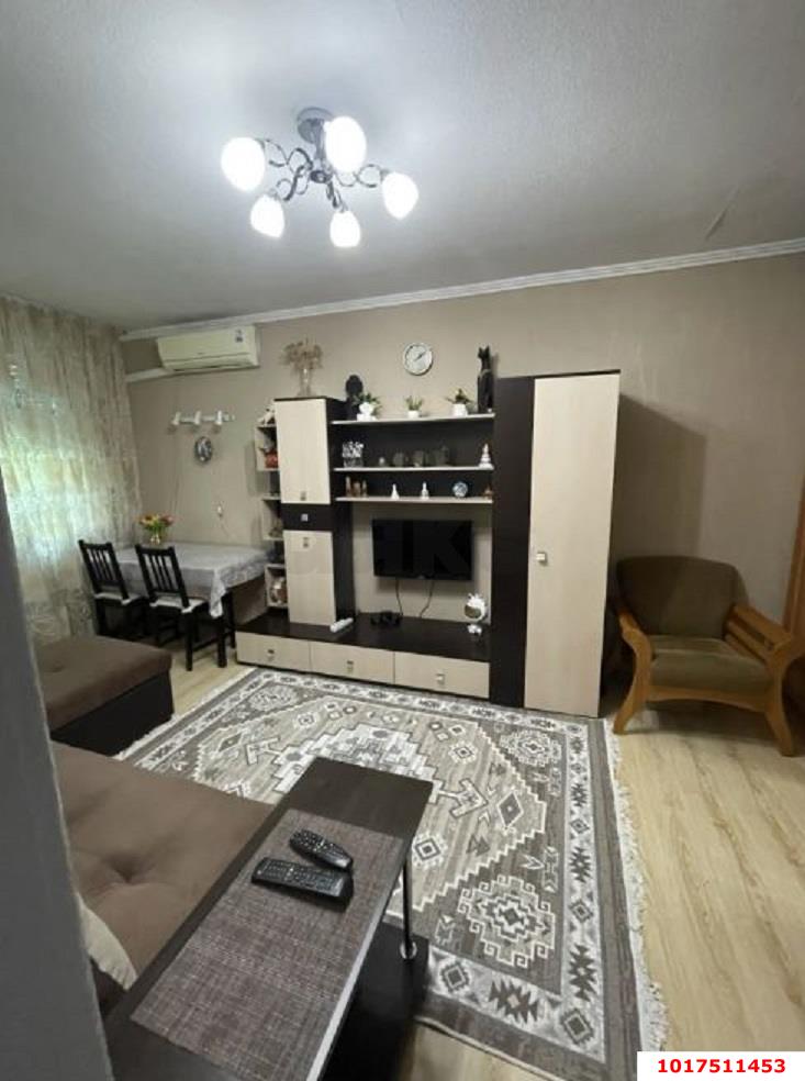 Фото №8: 2-комнатная квартира <span class="whitespace-nowrap">41 м²</span>, <span class="whitespace-nowrap">1/2 эт.</span> - Тлюстенхабль, ул. Ленина, 30Б